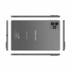 Kruger & Matz Tablet EAGLE 1077S